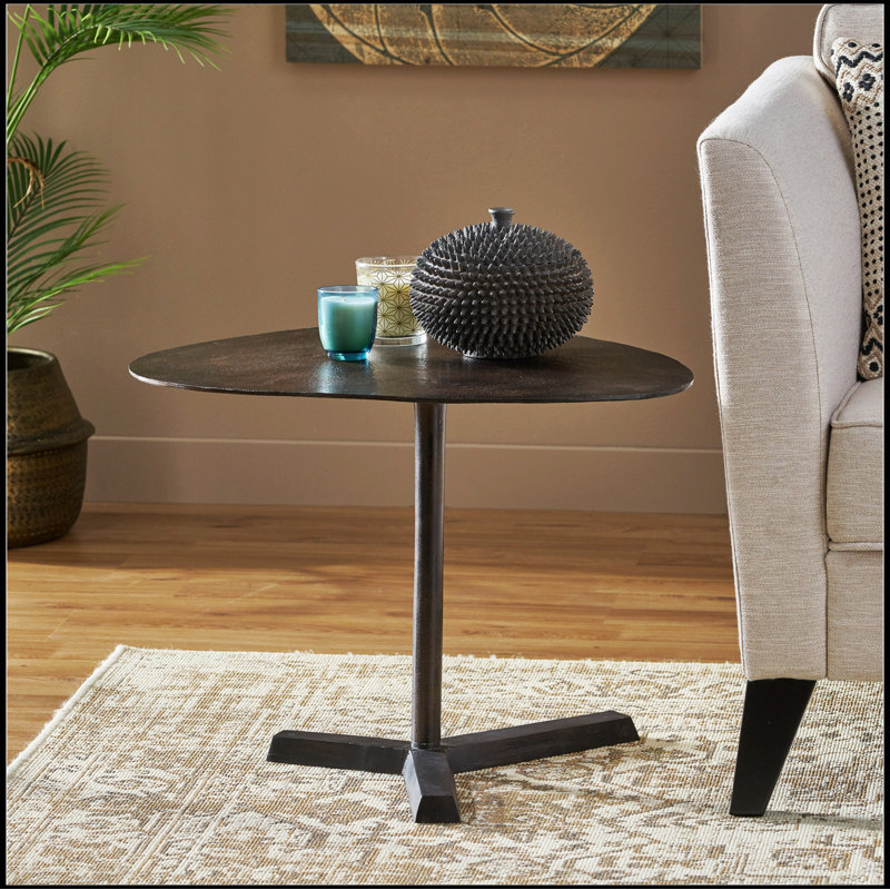 Wayfair Online Home Store for Furniture Decor Outdoors More